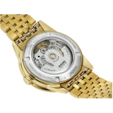 ZEGAREK RADO Captain Cook x Marina Hoermanseder Heartbeat