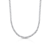 Łańcuszek stalowy pancerka