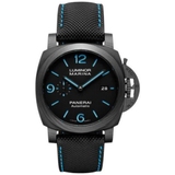 ZEGAREK PANERAI LUMINOR MARINA CARBOTECH