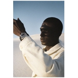 ZEGAREK ZENITH PILOT AUTOMATIC