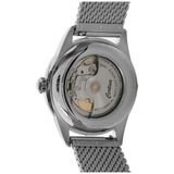 ZEGAREK CERTINA DS-1 Powermatic 80