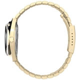 ZEGAREK TIMEX Q TIMEX 1975 ENIGMA