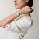 ZEGAREK CARTIER PANTHERE DE CARTIER M