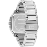 ZEGAREK TOMMY HILFIGER HERALD