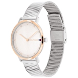 ZEGAREK TOMMY HILFIGER PIPPA