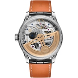 ZEGAREK IWC SCHAFFHAUSEN PORTUGIESER PERPETUAL CALENDAR 44