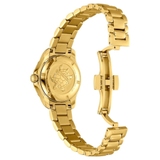 ZEGAREK CERTINA DS Action Lady 29mm