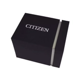 ZEGAREK CITIZEN PROMASTER CHALLENGE DIVER AUTOMATIC
