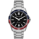 ZEGAREK ARMANI EXCHANGE SPENCER