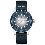 ZEGAREK RADO Captain Cook Automatic