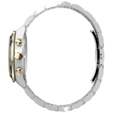 ZEGAREK TIMEX WATERBURY HERITAGE CHRONOGRAPH