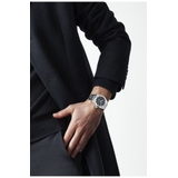 ZEGAREK ZENITH DEFY SKYLINE SKELETON