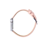 ZEGAREK LIP MACH 2000 MINI