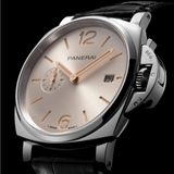 ZEGAREK PANERAI LUMINOR DUE