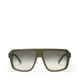 OKULARY UNISEX W.KRUK