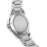 ZEGAREK TAG HEUER CARRERA