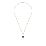 Naszyjnik złoty CHOPARD