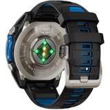 ZEGAREK GARMIN D2 MACH 2 47MM