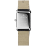 ZEGAREK HERBELIN ART DECO