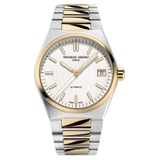 ZEGAREK FREDERIQUE CONSTANT HIGHLIFE LADIES AUTOMATIC