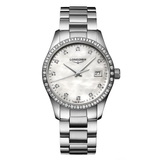 LONGINES CONQUEST CLASSIC