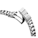 LONGINES HYDROCONQUEST