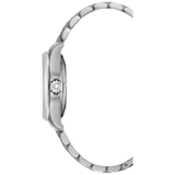 ZEGAREK CERTINA DS Action Lady Powermatic 80