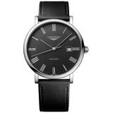 LONGINES ELEGANT COLLECTION