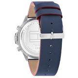 ZEGAREK TOMMY HILFIGER CLARK