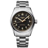LONGINES SPIRIT PILOT