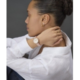 ZEGAREK TIMEX EASY READER COLOR POP