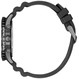 ZEGAREK CITIZEN SPORT AQUA CHRONOGRAPH