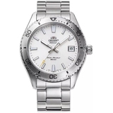 ZEGAREK ORIENT MAKO AUTOMATIC