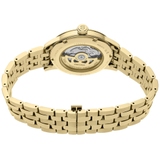 ZEGAREK SEIKO COCKTAIL TIME