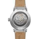 ZEGAREK RAYMOND WEIL MILLESIME SMALL SECONDS