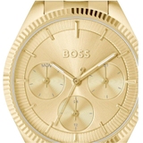 ZEGAREK BOSS SAGE SPORT