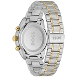 ZEGAREK BOSS GRAND PRIX