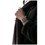 ZEGAREK CERTINA DS ACTION Lady Powermatic 80