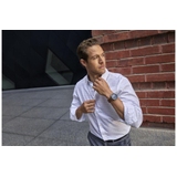 ZEGAREK GARMIN VENU 4