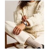 ZEGAREK FOSSIL HARLOW