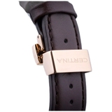 ZEGAREK CERTINA DS POWERMATIC 80