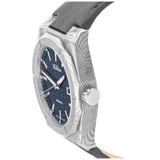 ZEGAREK BALTICUS GWIEZDNY PYŁ