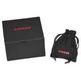 ZEGAREK G-SHOCK NANO 5600 SERIES