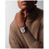 ZEGAREK ZENITH CHRONOMASTER ORIGINAL