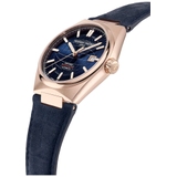 ZEGAREK FREDERIQUE CONSTANT HIGHLIFE AUTOMATIC COSC