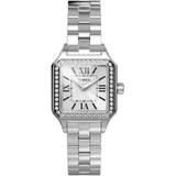 ZEGAREK TIMEX ADDISON