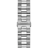 Tissot Gentleman Titanium