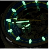 ZEGAREK EPOS SPORT 3505 SK AUTOMATIC