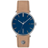 ZEGAREK JUNGHANS FORM A AUTOMATIC