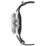 ZEGAREK CERTINA DS SUPER PH500M